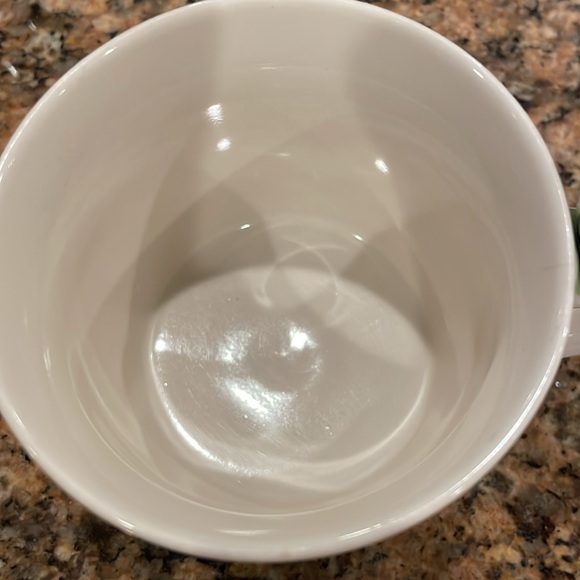 Soccer ball mug & Race car mug - EUC - Pasabahce - Picture 3 of 9